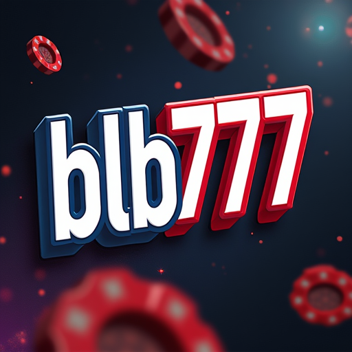 blb777 jogo